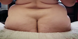 199093878_7-minute-clip-where-i-wiggle-my-fat-ass-to-the-sound-of-musi_0.mp4