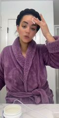 prettypaidap_15.06.2026_18-52-04.mp4