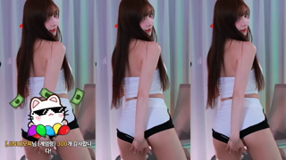 youjamjam_2026-09-20.mp4