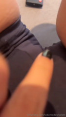 1776887482631.mp4