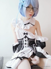 [2024-07-05] Ram_06.mp4
