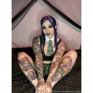 2316x3088_e62b773645df094481a7d2f85b0728c5.jpg