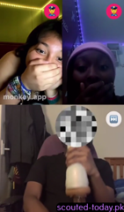 explosivenutter (14).mp4