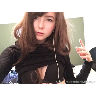 1280x960_6026985af7a05904bc023ded4da06706.jpeg