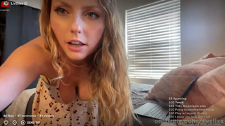 Livstixs OF Live 12-7-24.mp4