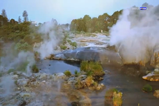 WCA Productions - Helena Price - Replacing My Stepmom's Boyfriend At The Hot Springs.mp4