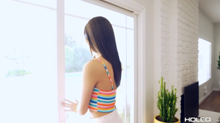 Emily Willis - 19.07.23 Holed - Vibrating Ass.mp4