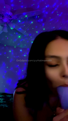 YU302E~1.MP4