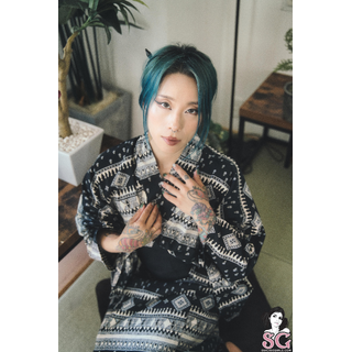 Azumi's Retro JP Wheyfu Vibes (24).jpg