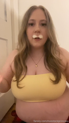 758799555205541888__1.mp4