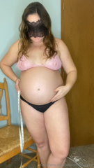 1430598177_measurements-and-body-roundness-index_0.mp4