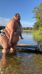 359342971_day-32-of-my-trip-i-was-able-to-spend-time-with-caseystream_6.m4v