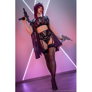 3840x5760_9c22b642521a2f94929cd9393d1147c4.jpg