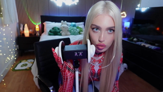 full spider girl nsfw asmr.mp4