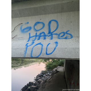 1874x2500_add9a17c7232efc44601c3e83b1e1bf8.jpg