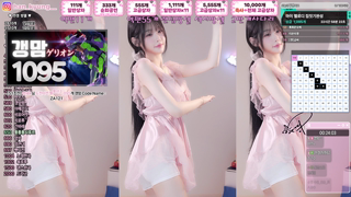 woohankyung_2026-04-18-highlights.mp4