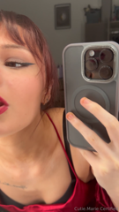 1313947341_kiss-me-back_0.mp4