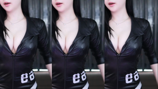 [Dance Cut] gmlsk7541 - 2025-07-28 04h59m40s.mp4