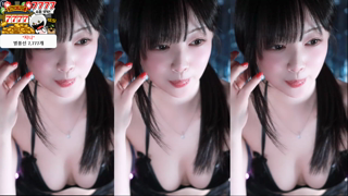 [Bikini Dance Cut] gmlsk7541 - 2026-01-16 02h19m11s.mp4