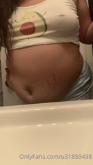 24965059_would-you-guys-want-to-see-slow-motion-jiggles-more-often_0.m4v
