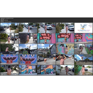 Faith No Pants in Public [d511c6a9].mp4.jpg