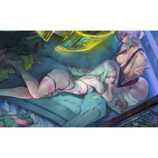 1_73691811_rebecca_polls_finall.png