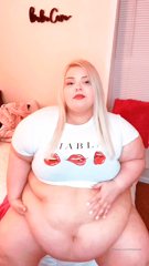 16577431_bbw-pregnancy-fantasy-ass-soles_0.mp4