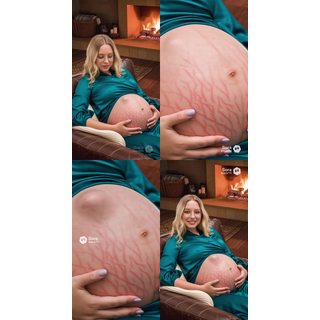 bellyman774--53280347_s_6923d53719d88191af37a0c15ec9ca2e.jpg