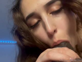 2892ac-0198b054-e7a5-7525-aedf-e7a05efafeae.mp4
