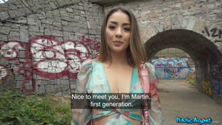 Do You Want a Prize.mp4