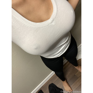 2316x3088_34a8f8c74f3ba80f4ffb0a57b403dea7.jpeg