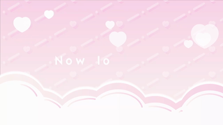 【配信アーカイブ♡】実演おなにー♡ひさびさにいくいくするっ びくびくぴゅっぴゅっ♡.mp4