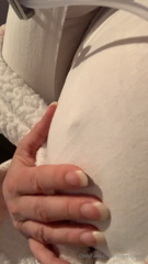 872828278_yes-a-bare-belly-is-very-erotic-but-there-is-something-about_0.m4v
