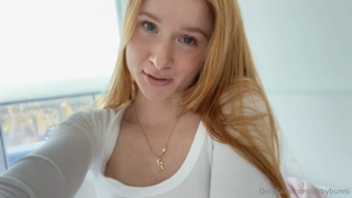 1395838454_are-you-ready-for-my-brand-new-anal-play-video-dropping-toni_0.mp4