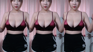 [Dance Cut] velvet_7 - 2024-08-04 21h32m44s.mp4