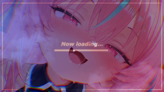 [梵雪音][2026-04-18]【耳舐めASMR귀 핥기】おッッッグォ…ぉおｵｯっッ!おお……おぉ～～～ッ!!!!…ｫ………お？？？？？？？【MouthSoundsWhispering】《rplay》.mp4