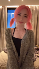 813136223756369920__0.mp4