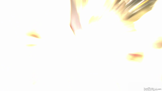 Facial Fanatics 2 (2013) - pt2.mp4