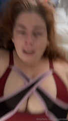 940974847__0.mp4