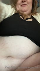 293530117_little-teaser-of-what-ive-been-up-to-lately_0.m4v