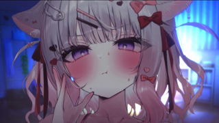[いな][2026-02-02][【_これ、シコい…っ_】　捗り過ぎ注意_《rplay》][2026-02-02][2].mp4