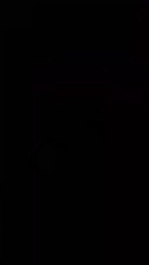 CF1173851_ディルドを挿入したままご奉仕させていただきました_.mp4