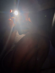 sexi_noemi_Stripchat_20260522_022755.mp4