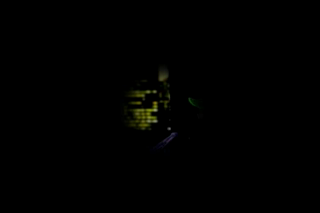 Black Street Hookers 12.mp4