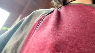 CB_emersoncane_January-30-2026_16-37-08.mp4