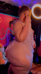 1624727051__0.mp4