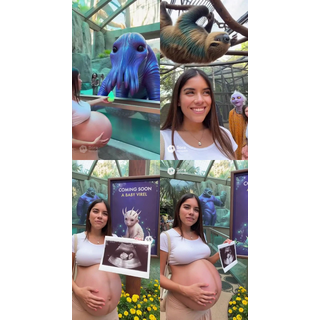 pregofantasy--53571726_s_694ad0c22c2481918c178b618053ae74.jpg