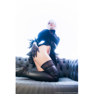 3840x5760_47b9a1cf256c9b64bcbbbbc038d5964f.jpg