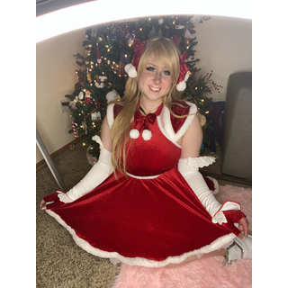 3024x4032_e3be633ff5d247f5bbc63fd9b2cdcb4c.jpeg