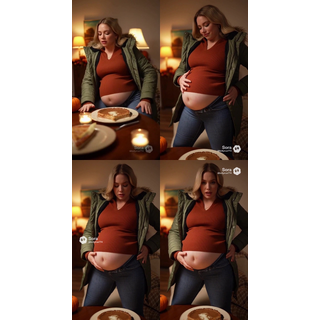 bellyman774--53481655_s_693eec0c742c8191adb3ea2c5881dc12.jpg